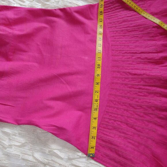 ELIE TAHARI Dress - Picture 7 of 8